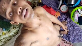 वीडियो पूर्वावलोकन