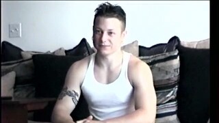 Aperçu Vidéo