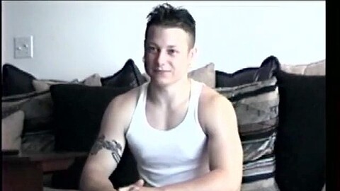 Straights, gay, boys playing HD Gay movie