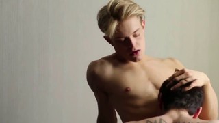 Предварительный просмотр видео