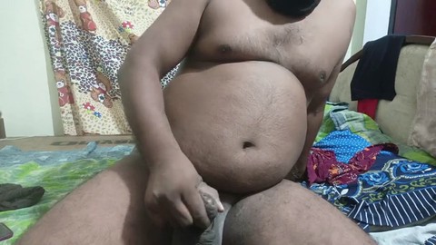 黑白配男同, 肌肉猛男, 男同干男同 HD Gay movie