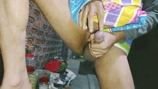 معاينة الفيديو