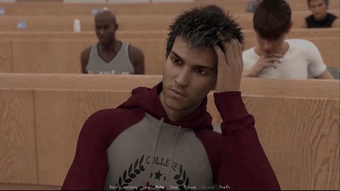 高清视频, 4k色情, 喷射 HD Gay movie