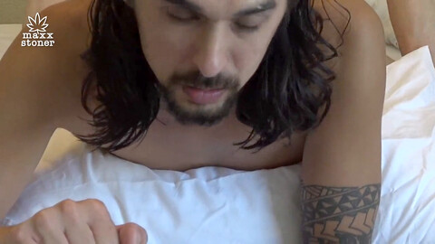 アメリカ合衆国, ユーロ, raw-gay HD Gay movie