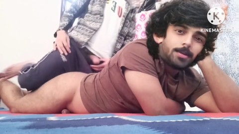 年轻男同, 大鸡巴男同, 男同影片 HD Gay movie