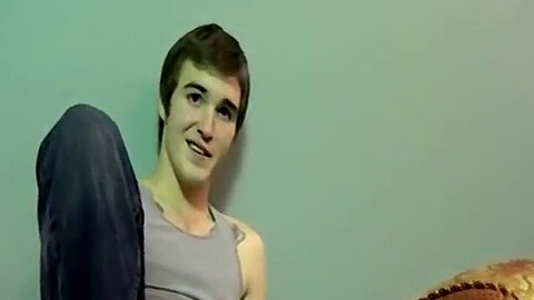 ファグ, hardcore, jerk off HD Gay movie