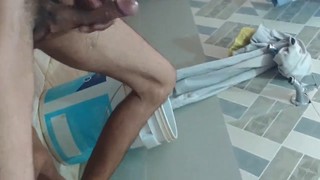 비디오 미리보기