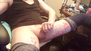 Предварительный просмотр видео