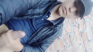 वीडियो पूर्वावलोकन