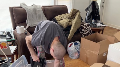 Hd videos, uniform, military HD Gay movie