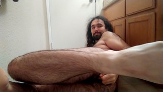 视频预览