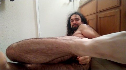 Gay extreme anal toys, sensual anal massage, anal fisting HD Gay movie