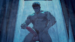 视频预览
