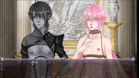 素人异装癖, 老男同, 老男人男同 HD Gay movie