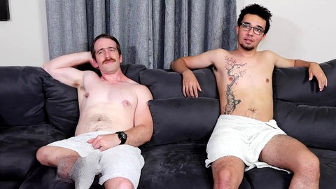 poking Like HD Gay movie