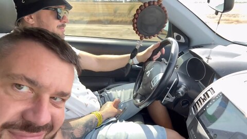 Gay piss mouth, blowjob, pee HD Gay movie