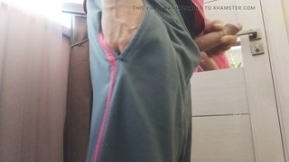 वीडियो पूर्वावलोकन