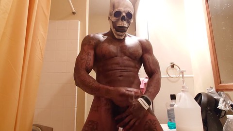 高清视频, 崇拜, 男同肛交 HD Gay movie