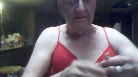 同性愛, 男, ゲイシシー HD Gay movie