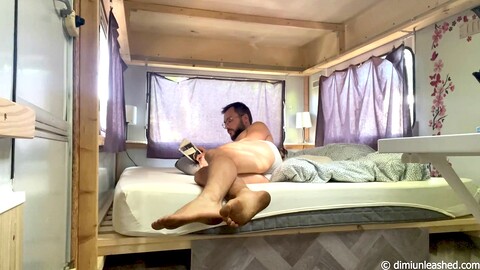 男同户外, gay voyeur, ass HD Gay movie