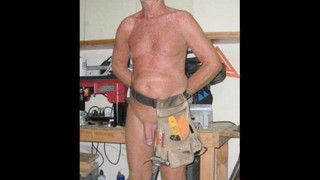 वीडियो पूर्वावलोकन