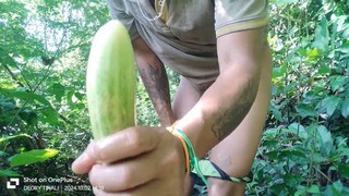 معاينة الفيديو