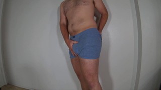 비디오 미리보기