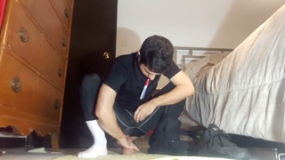 معاينة الفيديو