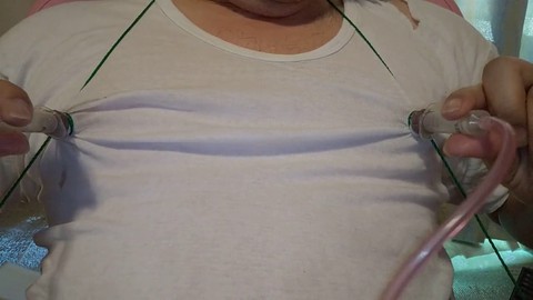 Пидор, мастурбация, tied HD Gay movie