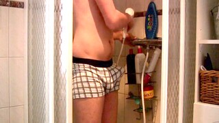 Anteprima video