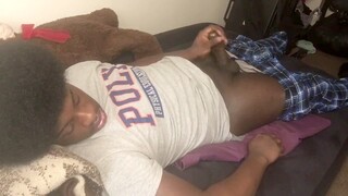 ビデオプレビュー