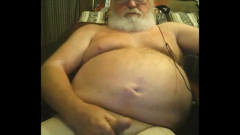 男同射精, 精液致敬, 男同直播 HD Gay movie