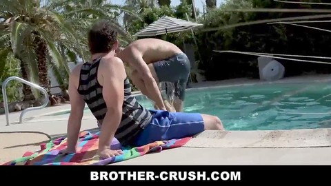 Gay-anale, giovane, gay-masturbazione HD Gay movie