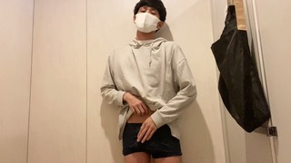 Anteprima video