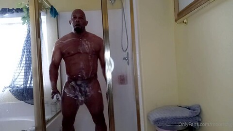 Отец, daddy HD Gay movie