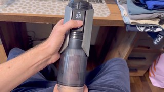 معاينة الفيديو