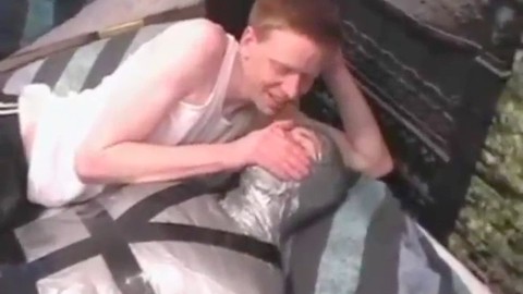 게이, bdsm HD Gay movie