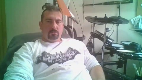 Gars gays, webcam gay, garçons hétéros HD Gay movie