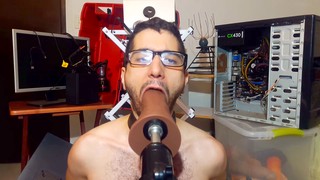 Videovorschau