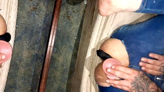 视频预览