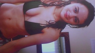 Предварительный просмотр видео