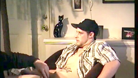 ゲイの精液, ゲイボーイズ, ストレートゲイ HD Gay movie