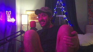 Videovorschau