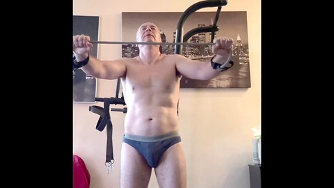 Hd-videos, gay pornos, in english HD Gay movie