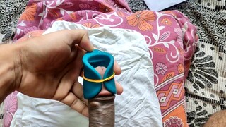 वीडियो पूर्वावलोकन