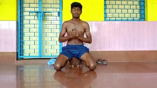 वीडियो पूर्वावलोकन