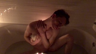 视频预览
