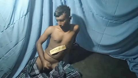 Cartoonsexworld, public, creampie HD Gay movie