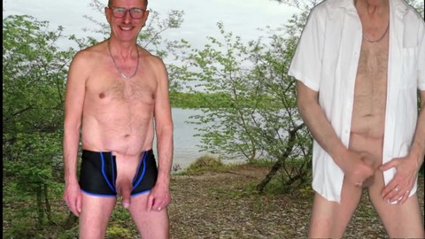 拉丁人, 同性恋, 男同朋友 HD Gay movie