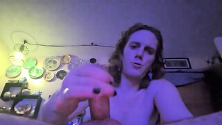 Предварительный просмотр видео